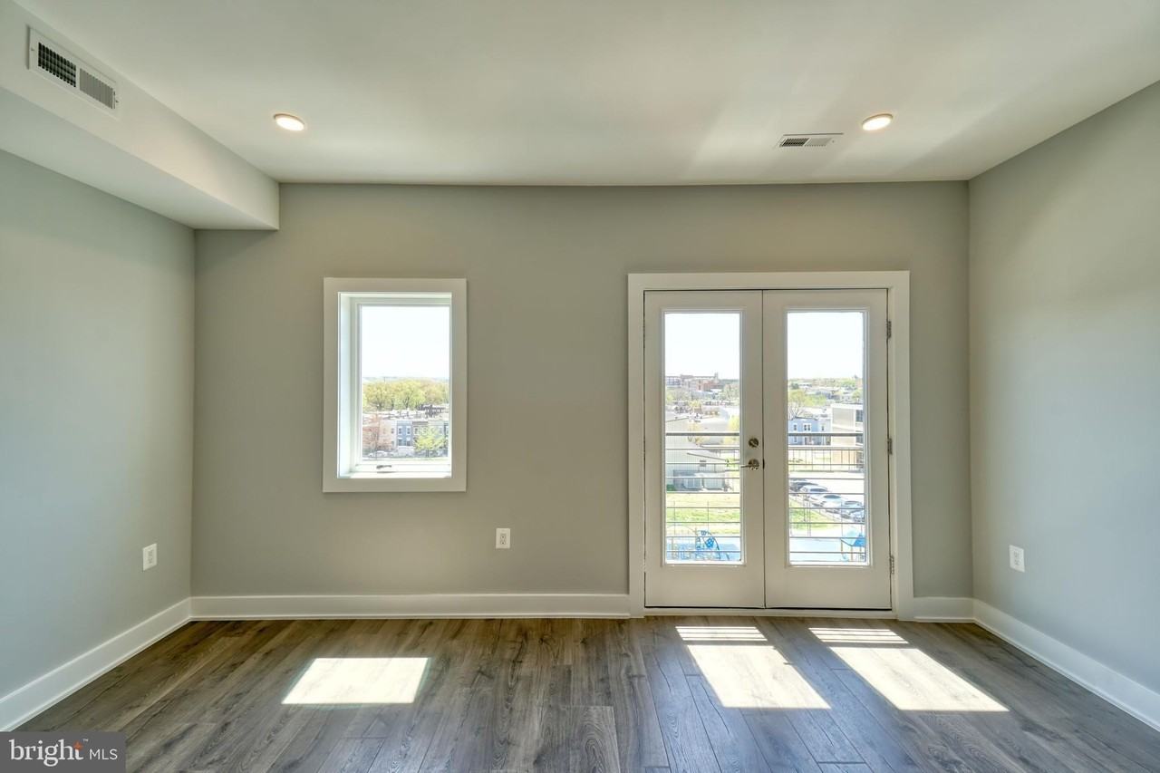 2013 Benning Rd Ne #8 - Photo 7 of 35