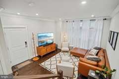 7205 Georgia Ave Nw #6B - Photo 1 of 1