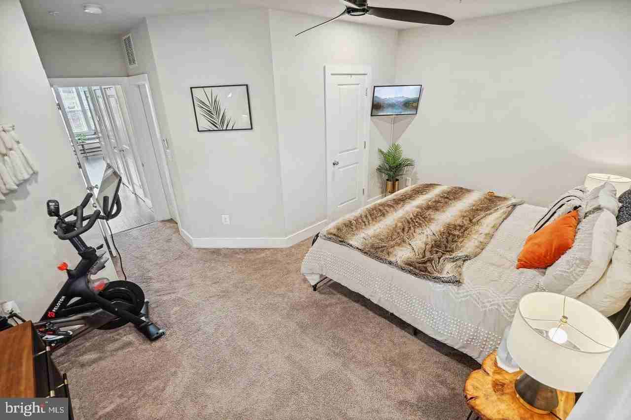 7205 Georgia Ave Nw #6B - Photo 6 of 13