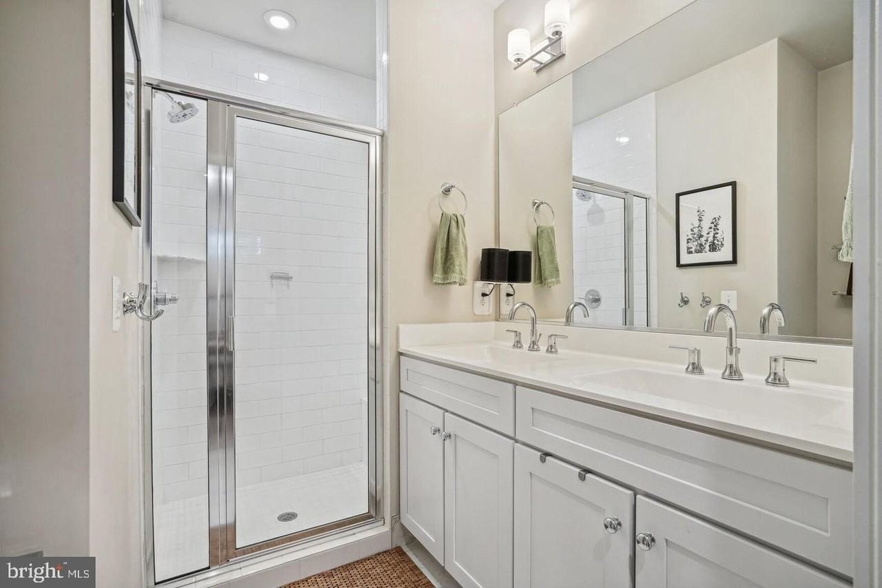 7205 Georgia Ave Nw #6B - Photo 7 of 13