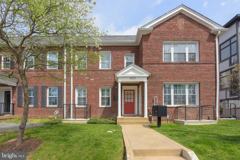 3921 Fulton St Nw #3 - Photo 1 of 1