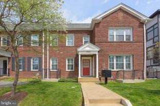 3921 Fulton St Nw #3 - Photo 1 of 1