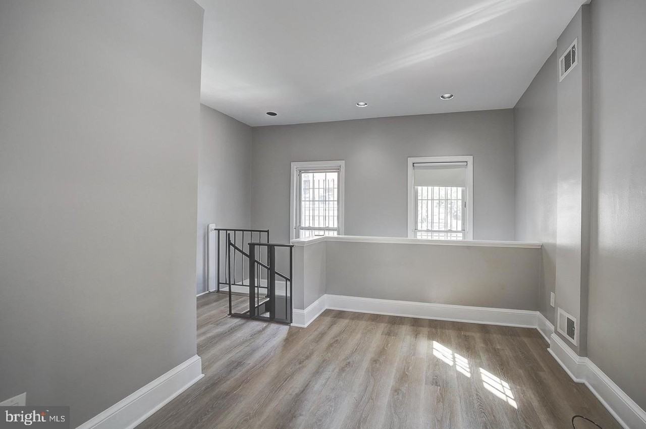 1213 12th St Nw Apt C - Photo 5 of 19