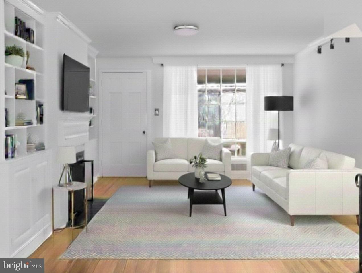 2420 I St Nw - Photo 7 of 50