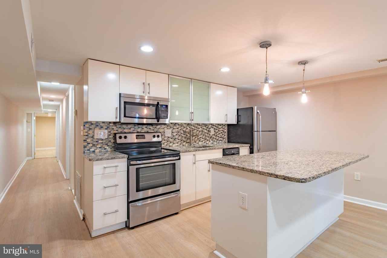 1459 Chapin St Nw Bsmt Unit - Photo 6 of 34