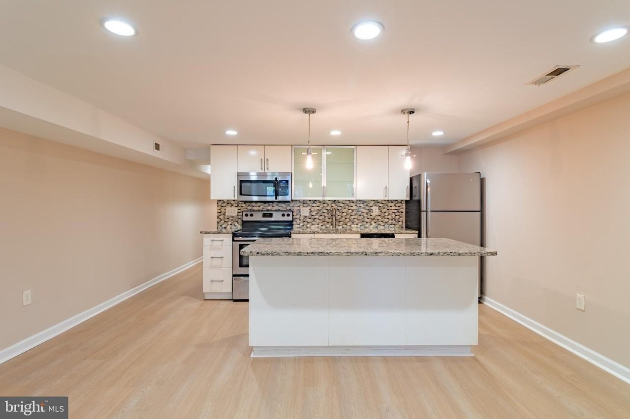 1459 Chapin St Nw Bsmt Unit - Photo 7 of 34