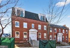 3013 Nelson Pl Se - Photo 1 of 1