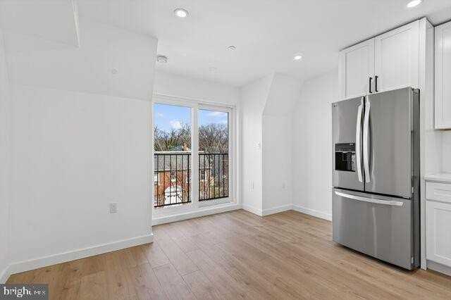 3013 Nelson Pl Se - Photo 5 of 12