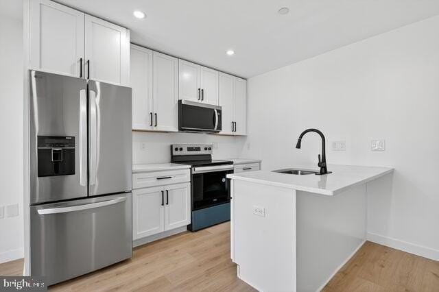 3013 Nelson Pl Se - Photo 6 of 12