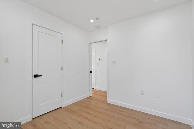 3013 Nelson Pl Se - Photo 7 of 12