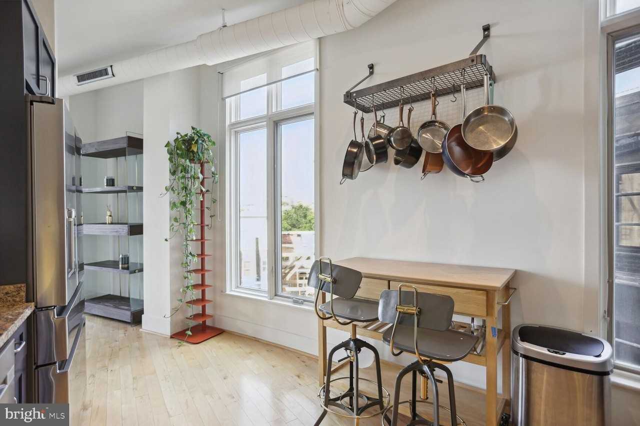 1700 Kalorama Rd Nw Apt 312 - Photo 6 of 17