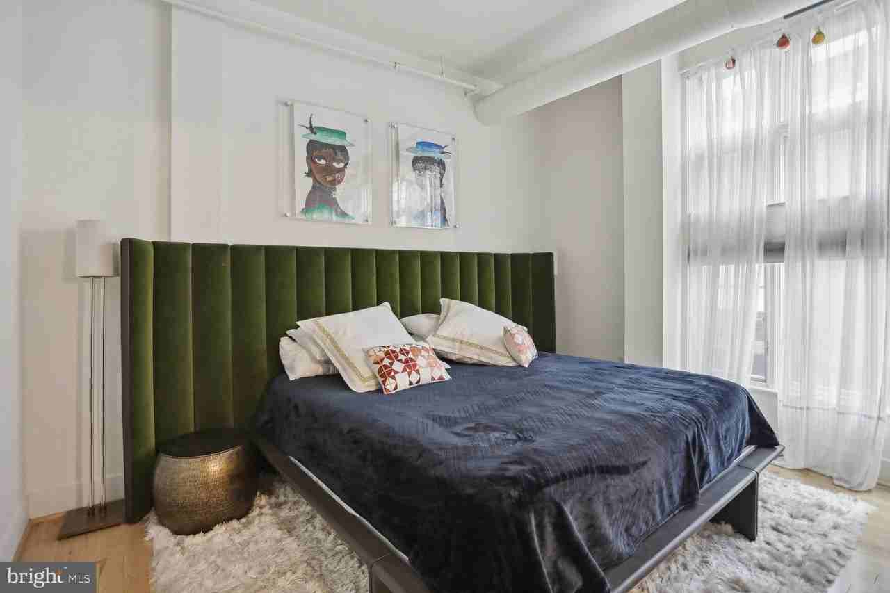 1700 Kalorama Rd Nw Apt 312 - Photo 7 of 17