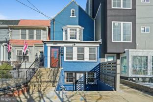 207 Kennedy St Nw - Photo 1 of 1