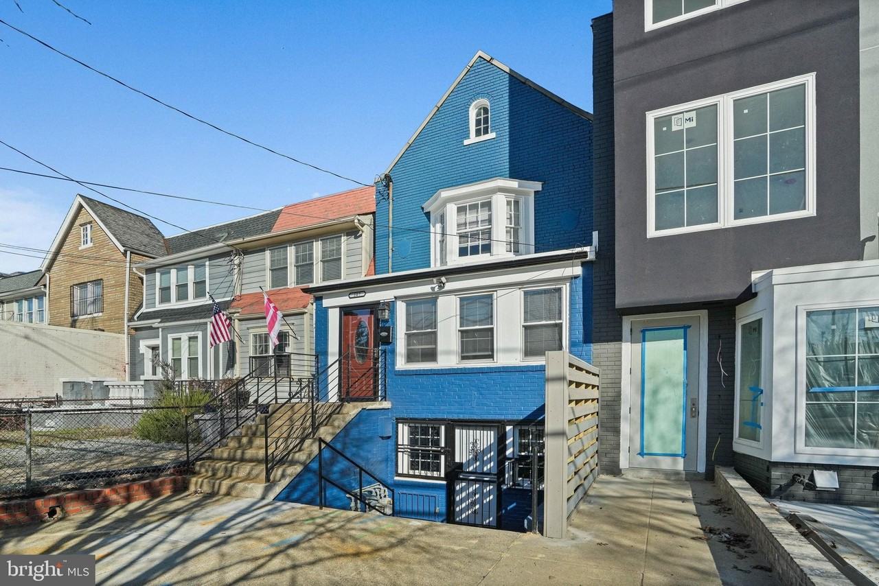 207 Kennedy St Nw - Photo 3 of 32