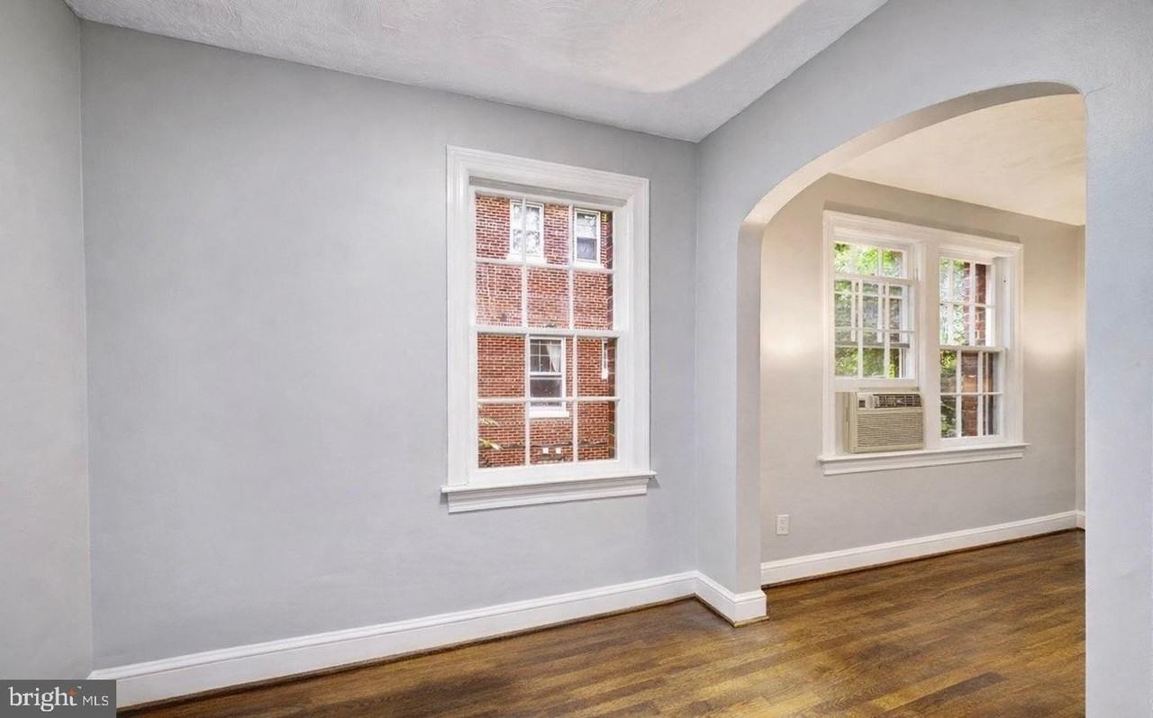 3901 Fulton St Nw #203 - Photo 4 of 10