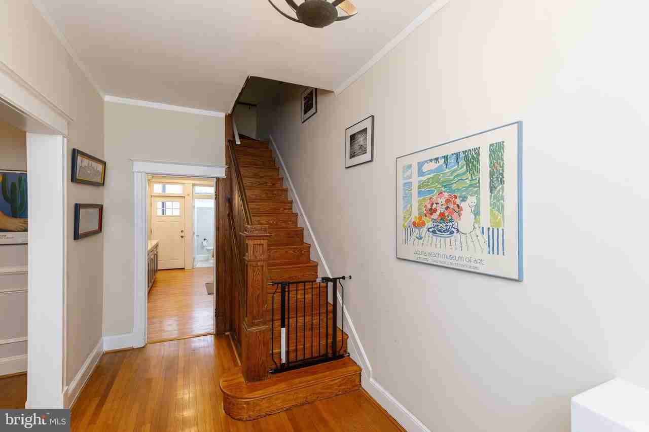 1113 Clifton St Nw - Photo 5 of 45