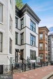 33 Florida Ave Ne #3 - Photo 1 of 1