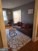 3815 W St Nw - Photo 1 of 1