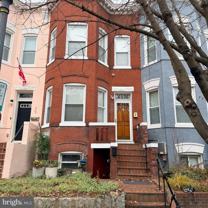33 Randolph Pl Nw #B - Photo 1 of 1