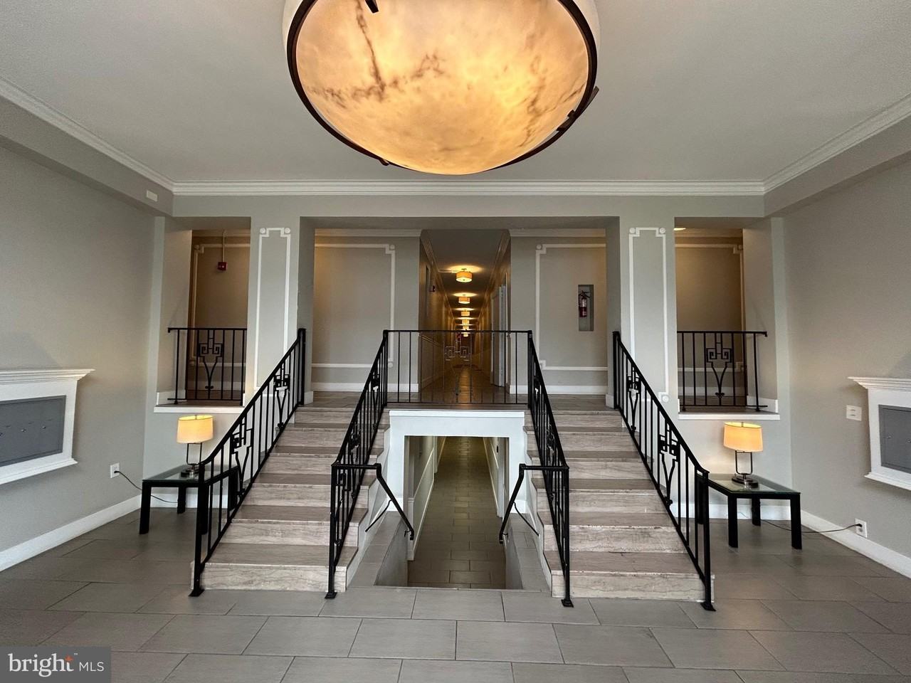 939 Longfellow St Nw #203 - Photo 2 of 25