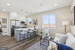 1016 Rhode Island Ave Ne #6 - Photo 1 of 1