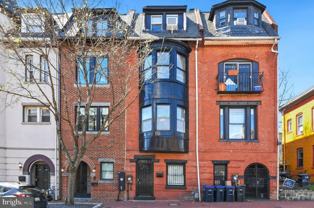 1852 5th St Nw - Photo 1 of 1