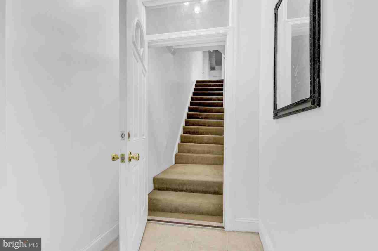 1852 5th St Nw - Photo 4 of 29