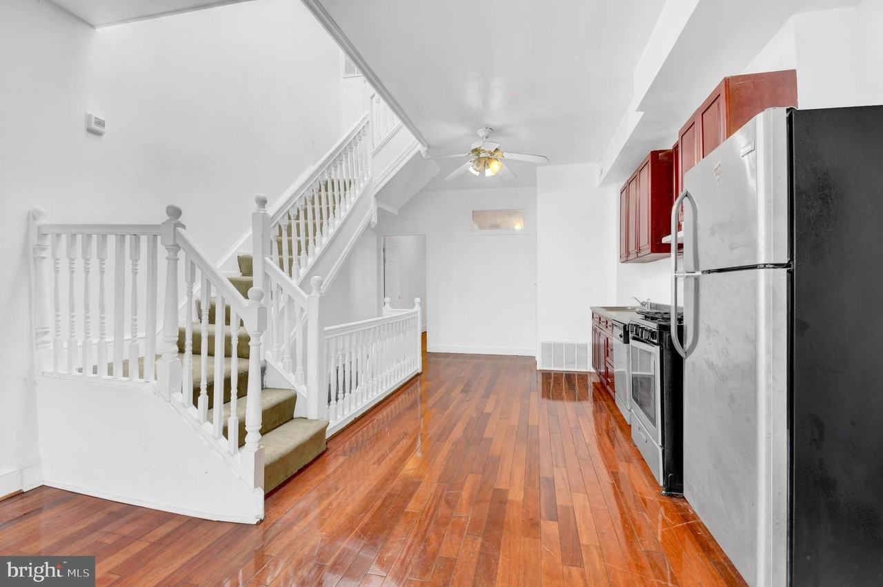 1852 5th St Nw - Photo 6 of 29