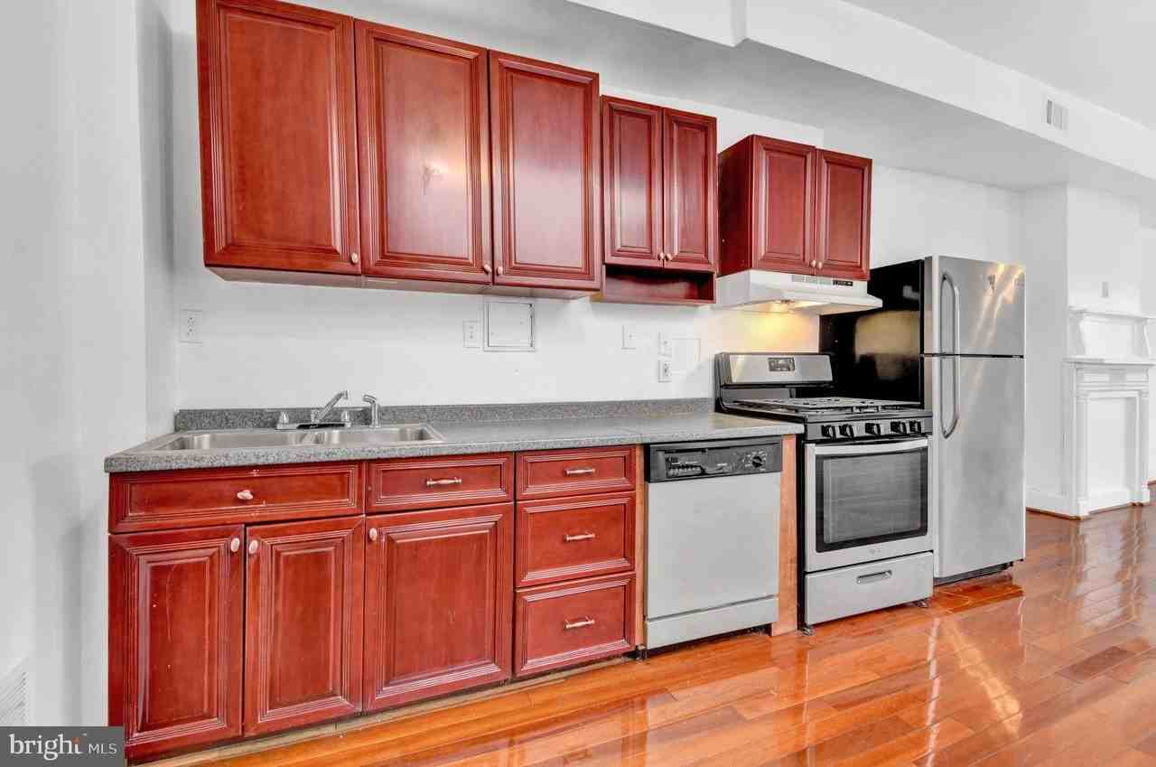 1852 5th St Nw - Photo 7 of 29