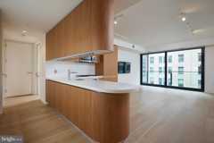 925 H St Nw Apt 409 - Photo 1 of 1