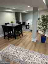 1516 Hamilton St Nw - Photo 1 of 1