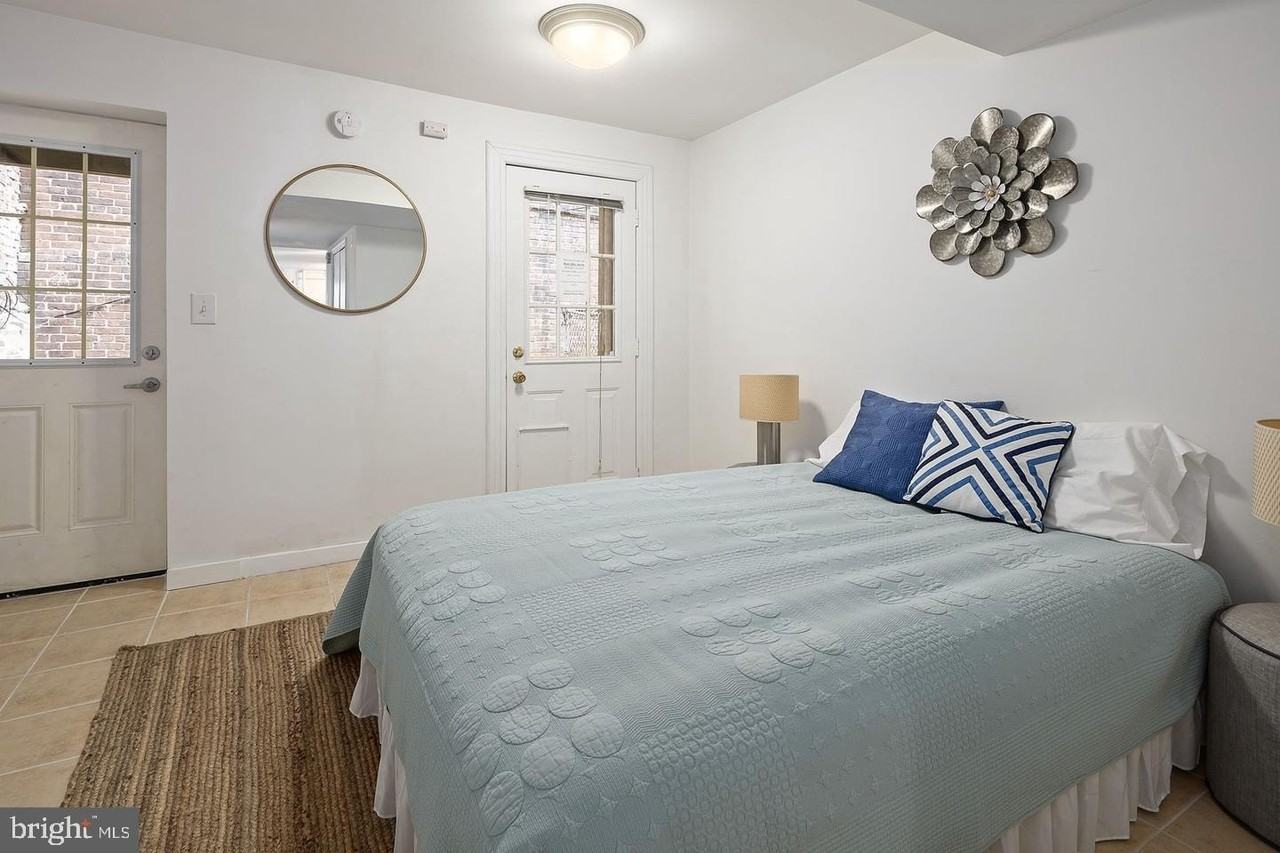 645 Q St Nw - Photo 6 of 9