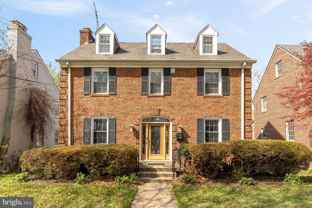 7932 Orchid St Nw - Photo 1 of 1