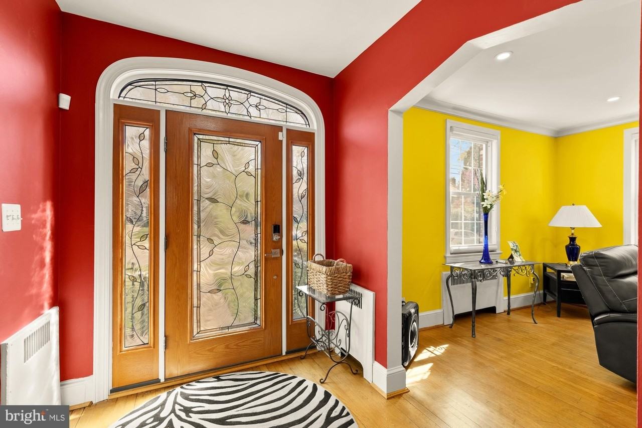 7932 Orchid St Nw - Photo 2 of 38