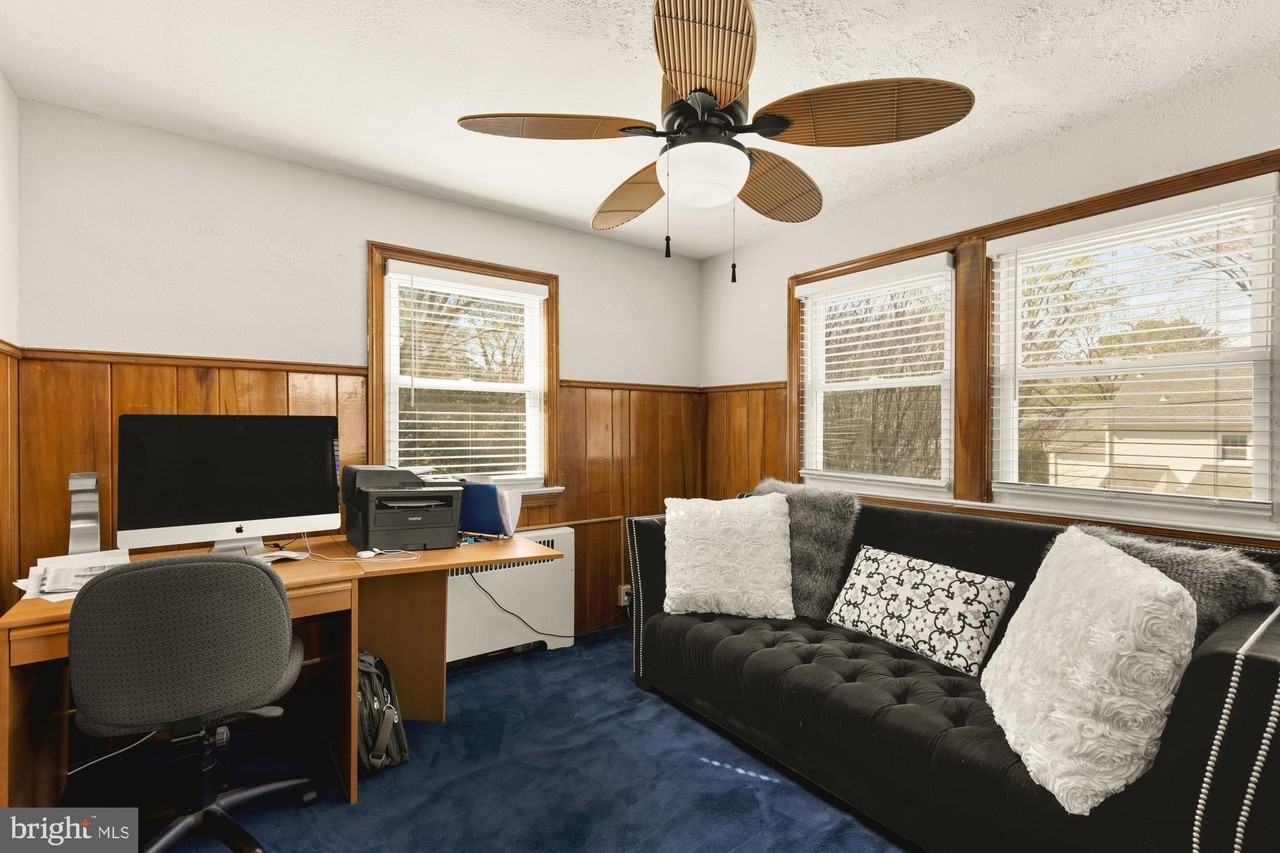 7932 Orchid St Nw - Photo 6 of 38