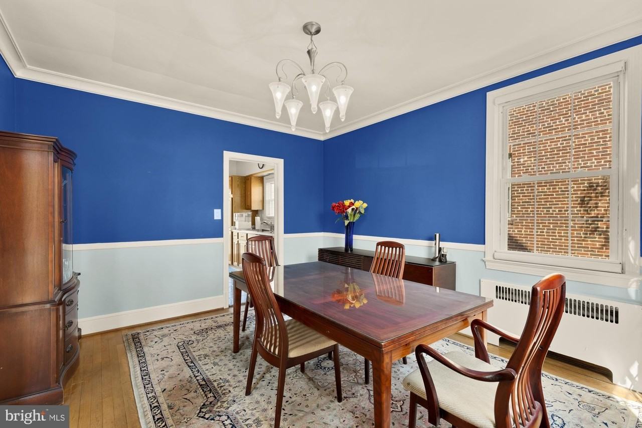 7932 Orchid St Nw - Photo 7 of 38