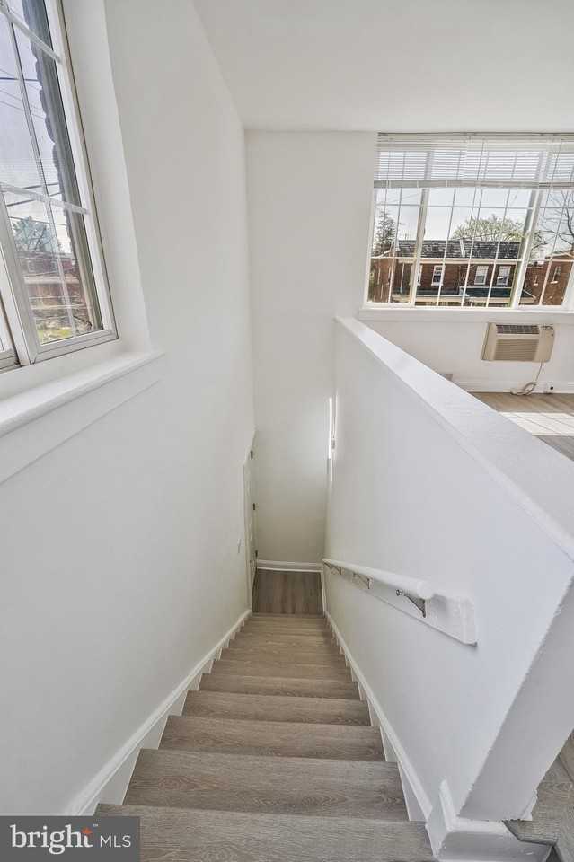 1244 Savannah Pl Se Unit B - Photo 4 of 28