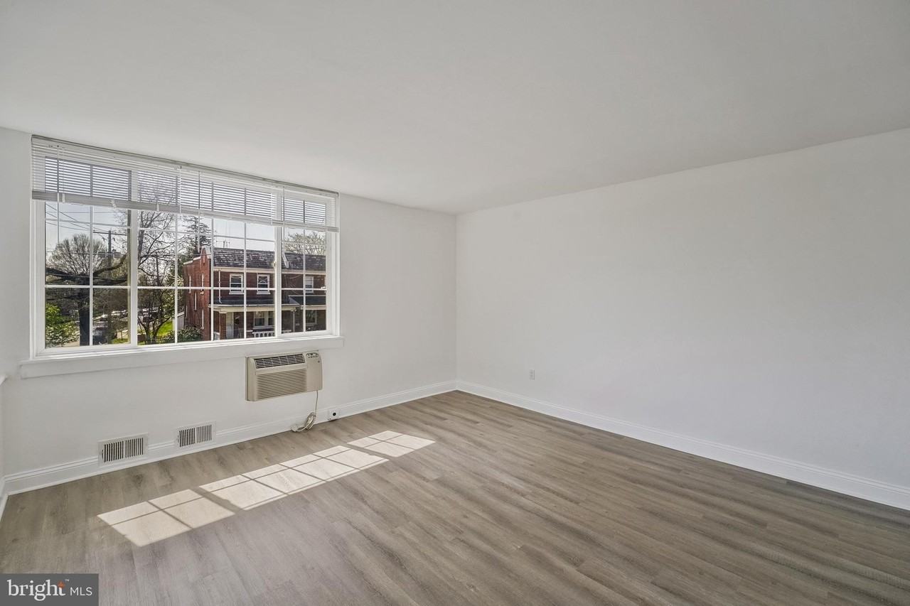 1244 Savannah Pl Se Unit B - Photo 5 of 28