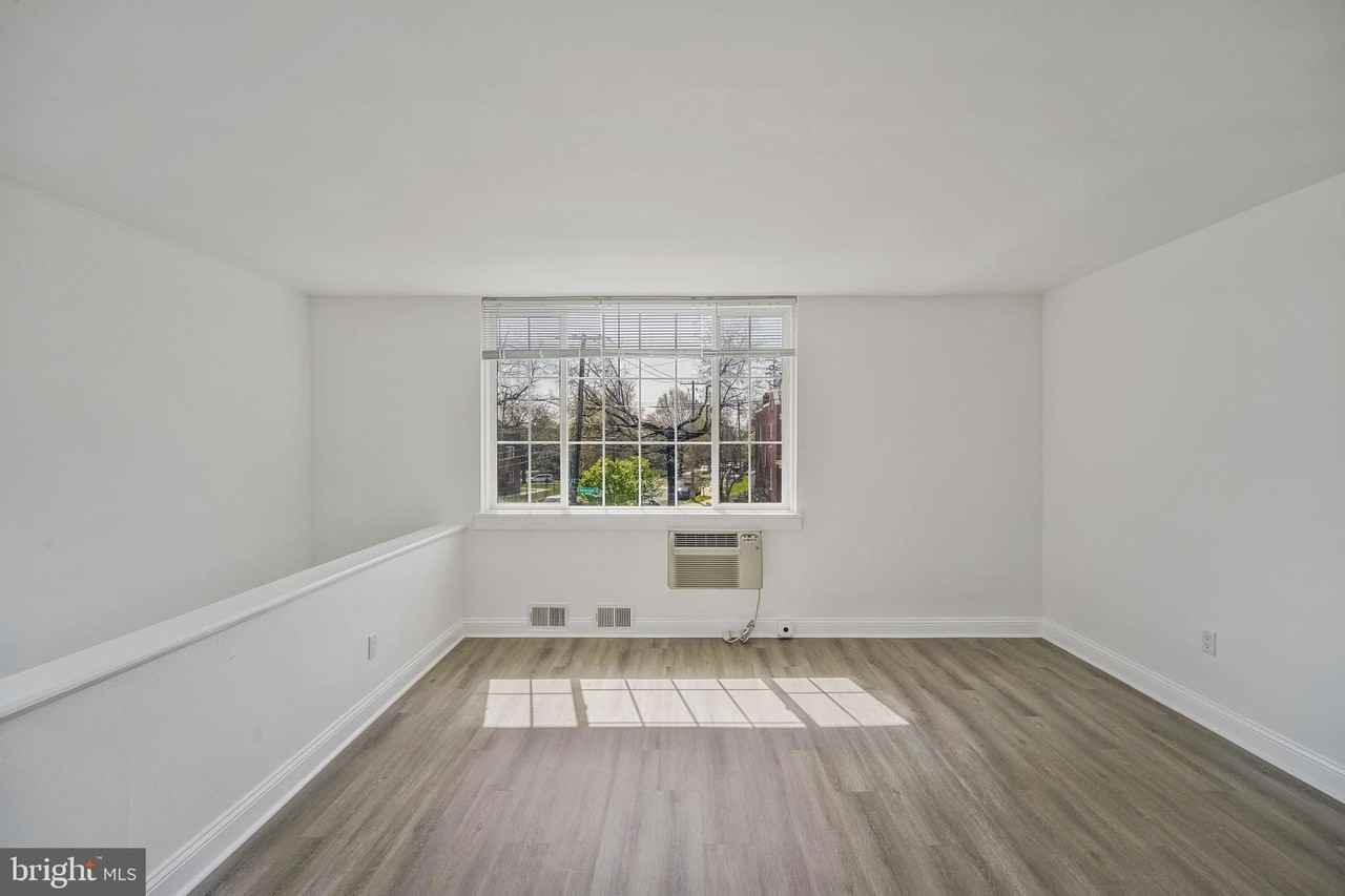 1244 Savannah Pl Se Unit B - Photo 6 of 28