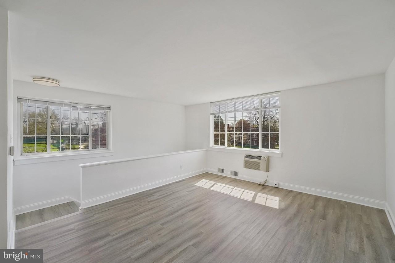 1244 Savannah Pl Se Unit B - Photo 7 of 28