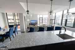 70 N St Se #N301 - Photo 1 of 1
