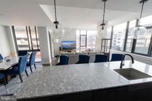 70 N St Se Unit N301 - Photo 1 of 1