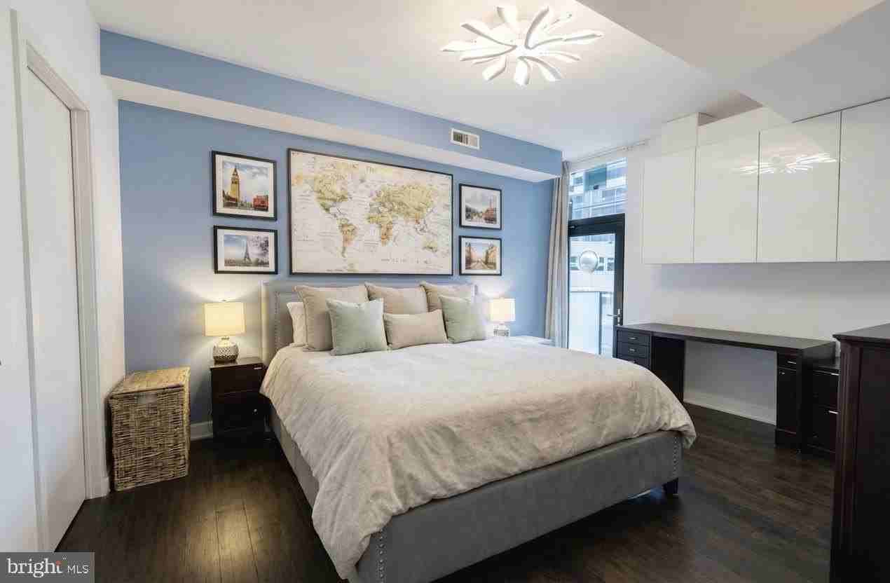 70 N St Se Unit N301 - Photo 7 of 13