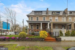 featured image of 637 Allison St Nw