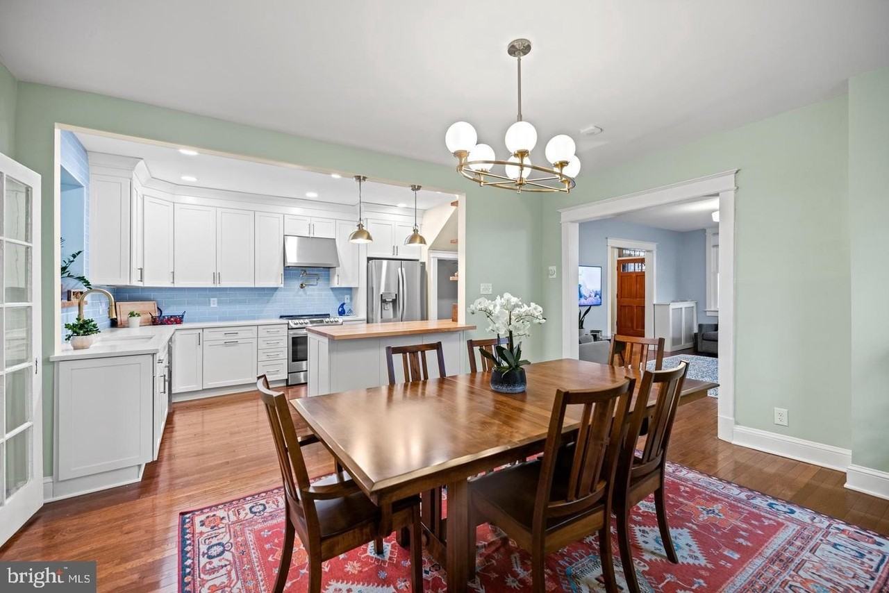 637 Allison St Nw - Photo 6 of 25