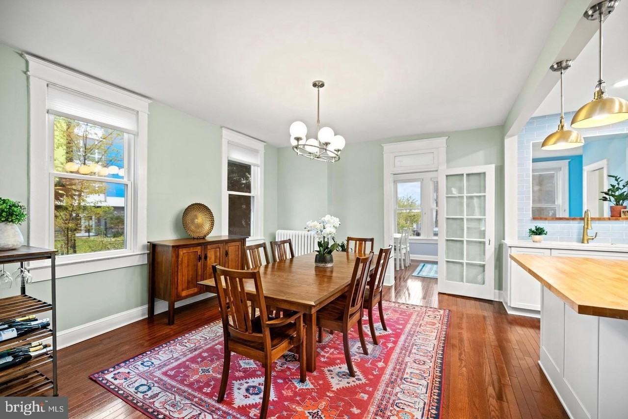 637 Allison St Nw - Photo 7 of 25