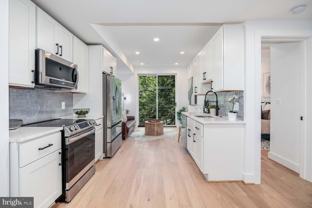 2601 30th St Ne #11 - Photo 1 of 1