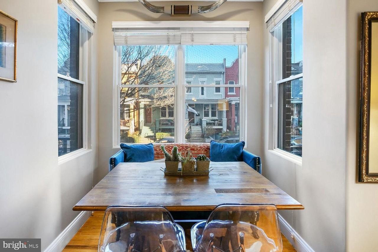 2650 15th St Nw Apt 2 - Photo 4 of 25