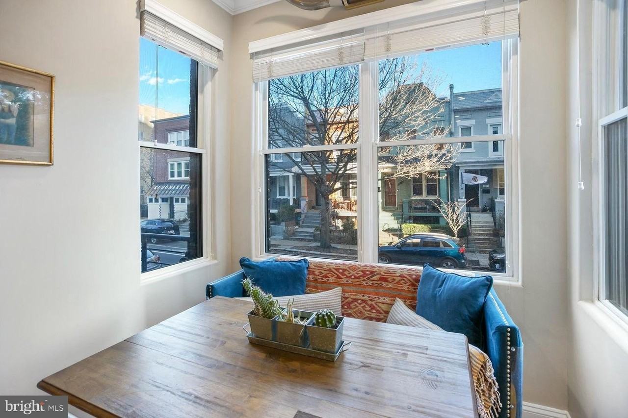 2650 15th St Nw Apt 2 - Photo 5 of 25