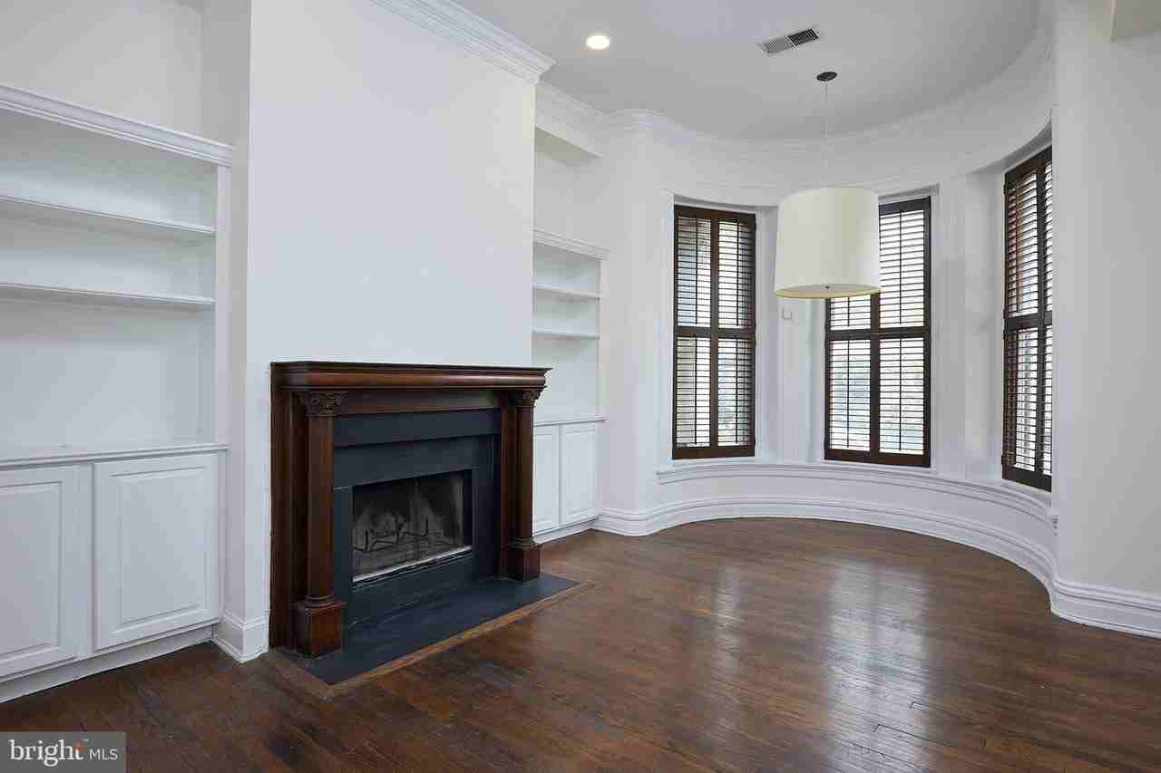 1702 Q St Nw Apt 2 - Photo 2 of 31